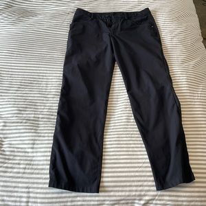 Lululemon pants